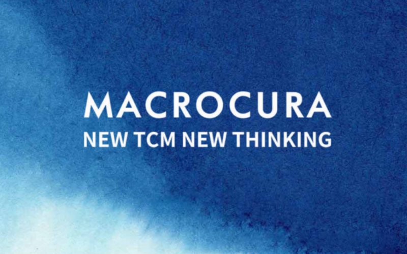Introducing Macrocura