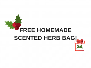 herb bag