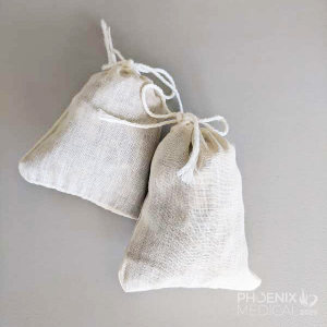 Phoenix Medical - Air Purifying Herb Bags for Coronavirus Prevention - 3