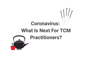 TCM Practitioners